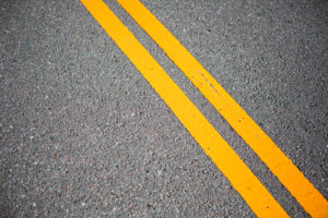 asphalt-road-with-yellow-road-lines-picjumbo-com