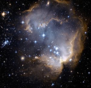 sky-space-dark-galaxy-medium-1