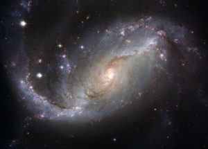sky-space-dark-galaxy-medium