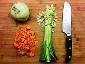 vegetable-food-theme-cooking-76306